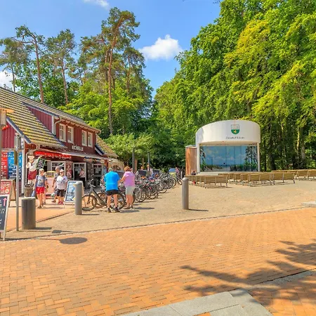 Appartement Duenenhaus Unserusedomde Ca75qm Mit Privater Sauna Und Kamin Parkplatz Direkt Am 10i3 *