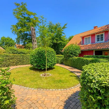 Duenenhaus Unserusedomde Ca75qm Mit Privater Sauna Und Kamin Parkplatz Direkt Am 10i3