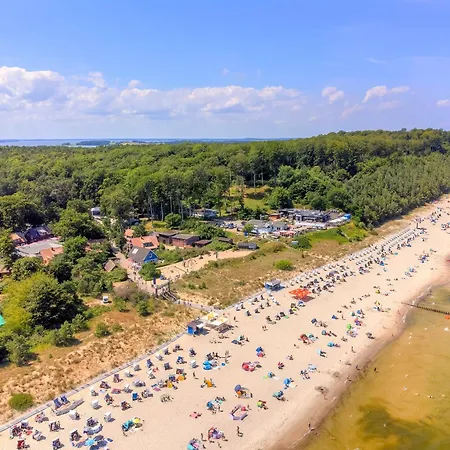 Appartement Duenenhaus Unserusedomde Ca75qm Mit Privater Sauna Und Kamin Parkplatz Direkt Am 10i3