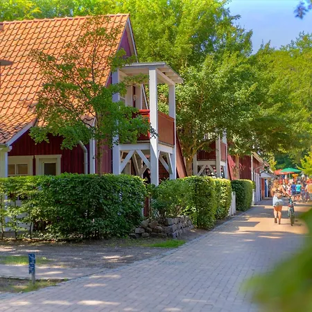 Duenenhaus Unserusedomde Ca75qm Mit Privater Sauna Und Kamin Parkplatz Direkt Am 10i3 Appartement *