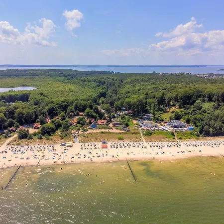 Appartement Duenenhaus Unserusedomde Ca75qm Mit Privater Sauna Und Kamin Parkplatz Direkt Am 10i3 *