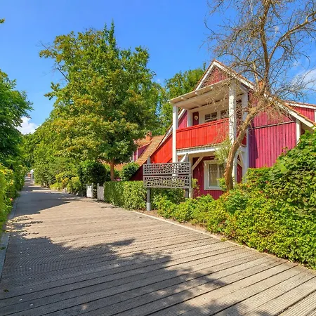 Appartement Duenenhaus Unserusedomde Ca75qm Mit Privater Sauna Und Kamin Parkplatz Direkt Am 10i3 *