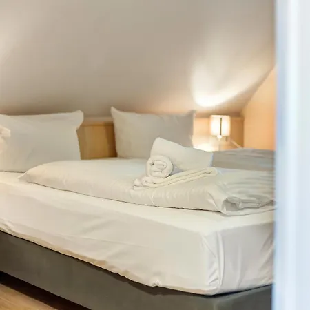 Duenenhaus Unserusedomde Ca75qm Mit Privater Sauna Und Kamin Parkplatz Direkt Am 10i3 Ückeritz