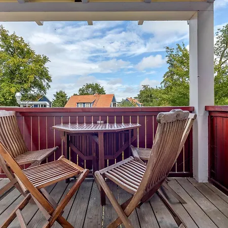 Duenenhaus Unserusedomde Ca75qm Mit Privater Sauna Und Kamin Parkplatz Direkt Am 10i3