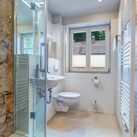 Duenenhaus Unserusedomde Ca75qm Mit Privater Sauna Und Kamin Parkplatz Direkt Am 10i3 * Ückeritz