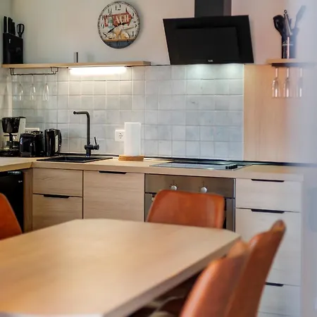 Duenenhaus Unserusedomde Ca75qm Mit Privater Sauna Und Kamin Parkplatz Direkt Am 10i3